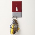 Magnetic Switch Cover