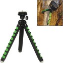 Magnus Maxi Grip Flexible Tripod