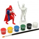 Make Your Own Superhero Kit