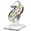 MamaRoo Infant Seat