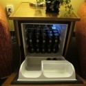 Man Tables