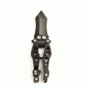 Mantis BK-2B Bottleneck Knife