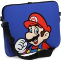 Mario Laptop Sleeve