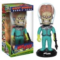 Mars Attacks! Martian Bobble Head