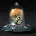 Mars-Attacks!-Ship-Ornament