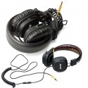 Marshall FX Apple Certified Headphones