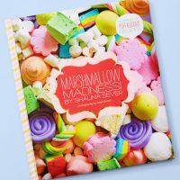 Marshmallow Madness