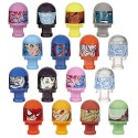 Marvel Bonkazonks Mini-Figures