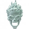 Marvel Ghost Rider Bottle Opener