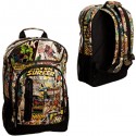 Marvel Retro Collection Backpack