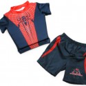 Marvel Swimsuits