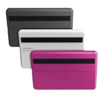 Marware MicroShell Folio Kindle Fire Cover