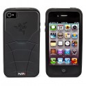 Mass Effect iPhone Case