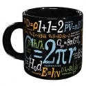 Math Mug