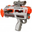 Maximizer 60 Spitball Blaster