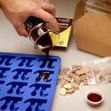 Mayan Magic DIY Chocolate Making Kit