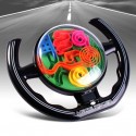 Maze Racer
