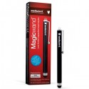MediaDevil’s Magicwand Stylus