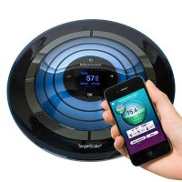 Medisana TargetScale