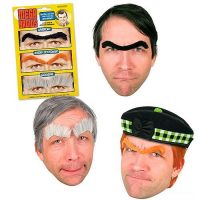 Mega Brows 3-Pack
