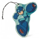 Mega Man Air Freshener