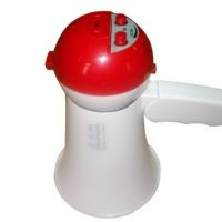 Mini Megaphone