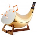 Megaphone