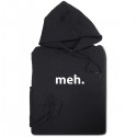Meh Hoodie