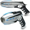 Men in Black 3 Standard Issue Sidearm Replica