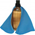 Men's Eau Lando Cologne