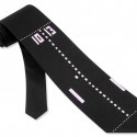 Men's Pong Tie by Game Tie