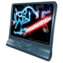 Meon Star Wars Interactive Animation Studio