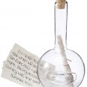 Message In A Bottle