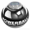 Metal Pro Powerball