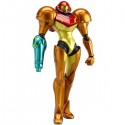 Metroid Samus Aran Figma Action Figure