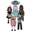 Mezco Living Dead Dolls Series 22