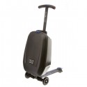 Micro Scooter Luggage
