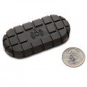 Micro Sonic Grenade