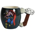 Mighty Thor Mug