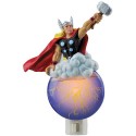 Mighty Thor Night Light