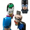 Mimobots Batman USB flash drive4