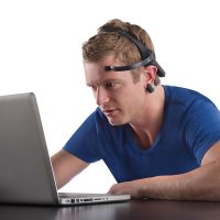 Mind Controlled Movie Director