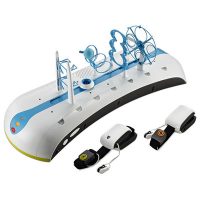 Mindflex Duel Mind Game