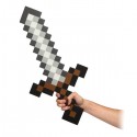 Minecraft Foam Sword