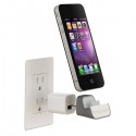 MiniDock for iPhone