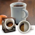 Minor Miracle Coffee Mug