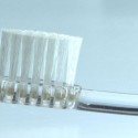 Misoka Toothbrush