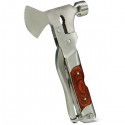 Mo-Tool Wood Inlay Axe