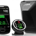 Mobileye 5-Series