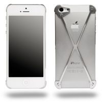 Mod-3-Radius-Aluminum-iPhone-5-Case